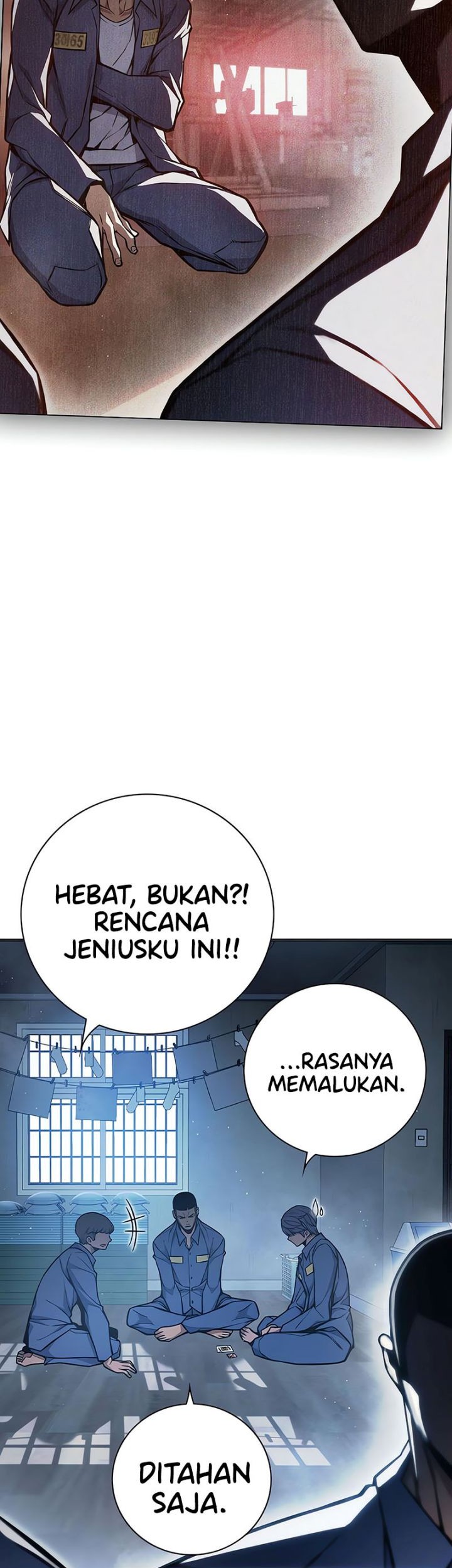 Chapter 12 - halaman 69