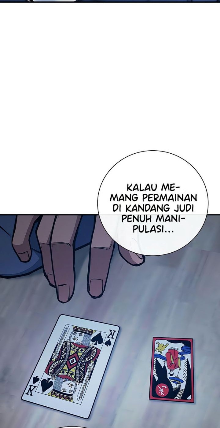 Chapter 12 - halaman 70