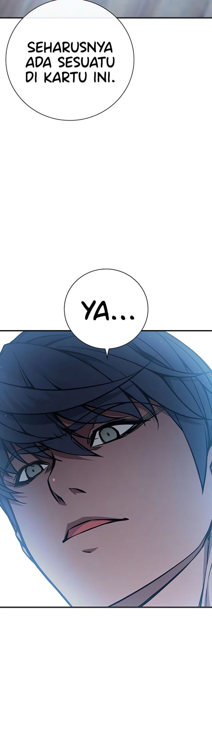 Chapter 12 - halaman 71