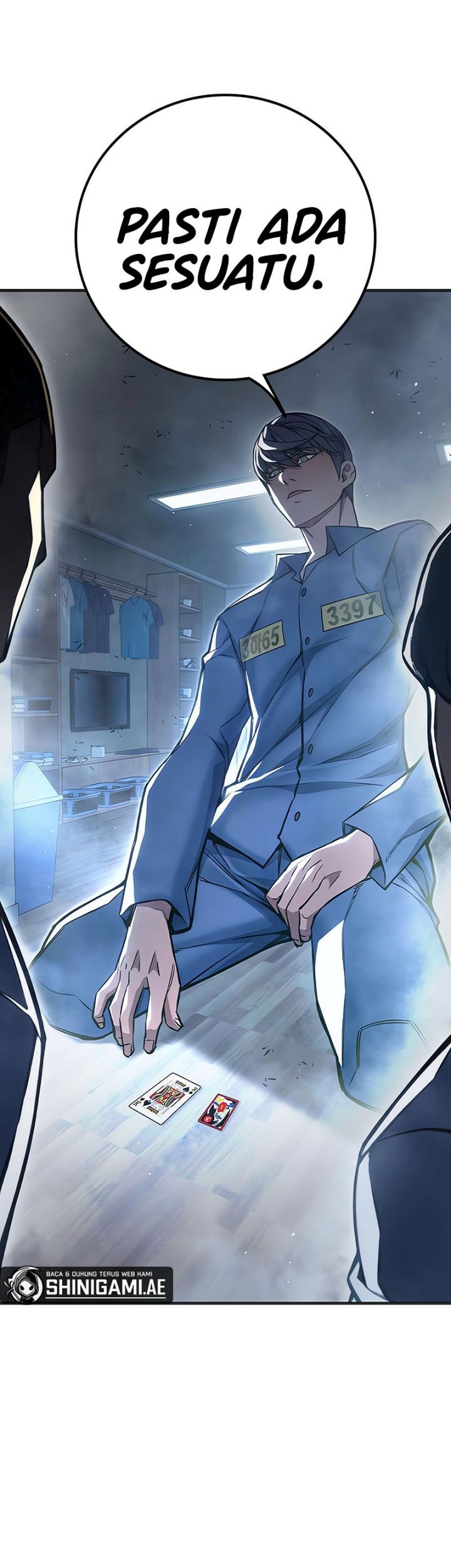 Chapter 12 - halaman 72