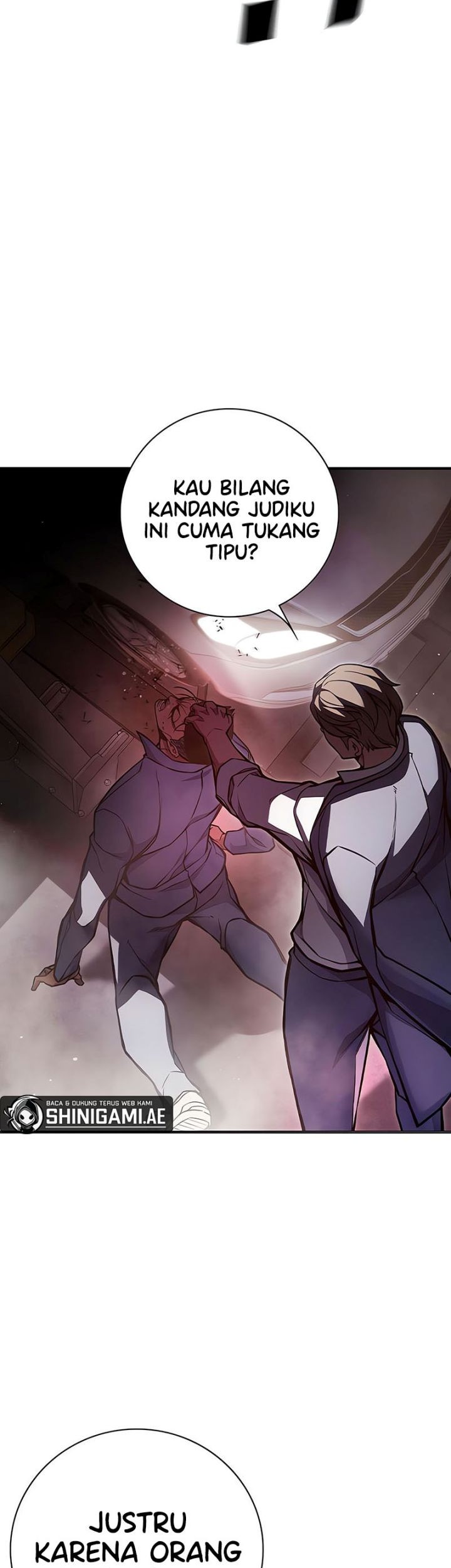 Chapter 12 - halaman 76