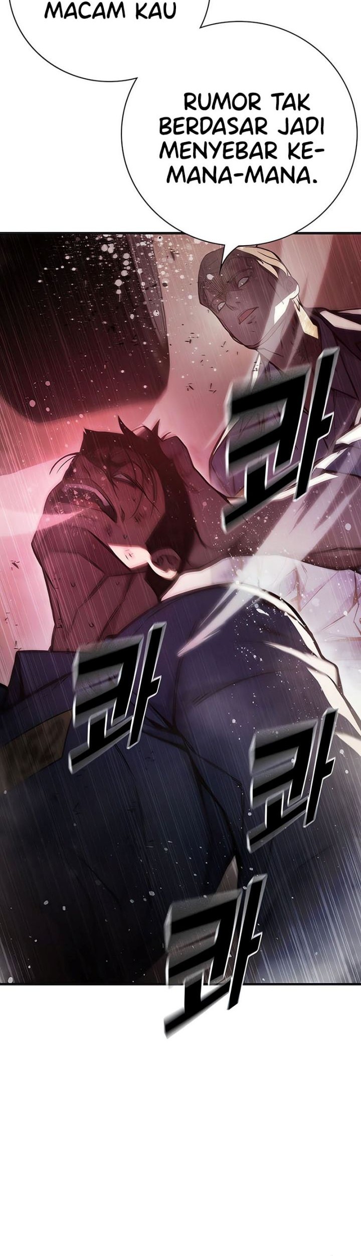 Chapter 12 - halaman 77