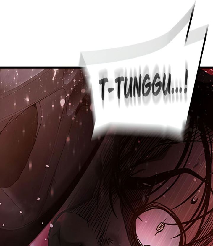 Chapter 12 - halaman 78