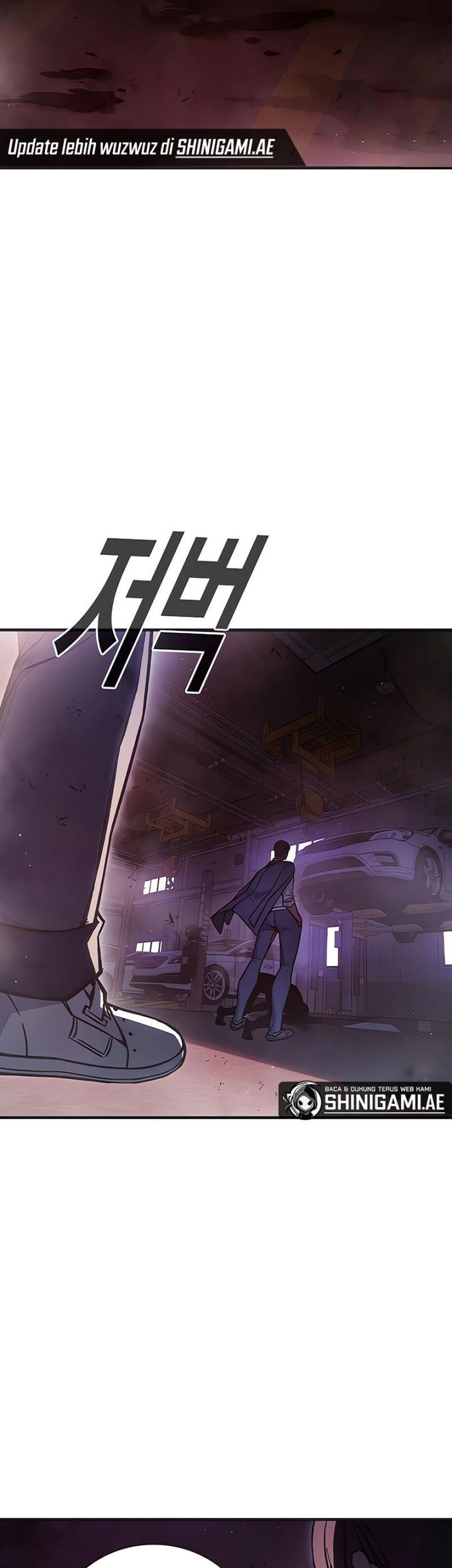 Chapter 12 - halaman 81