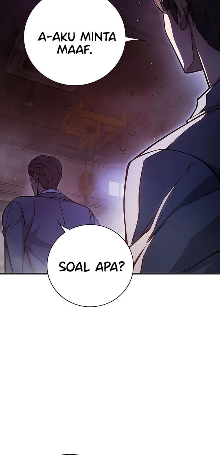 Chapter 12 - halaman 82