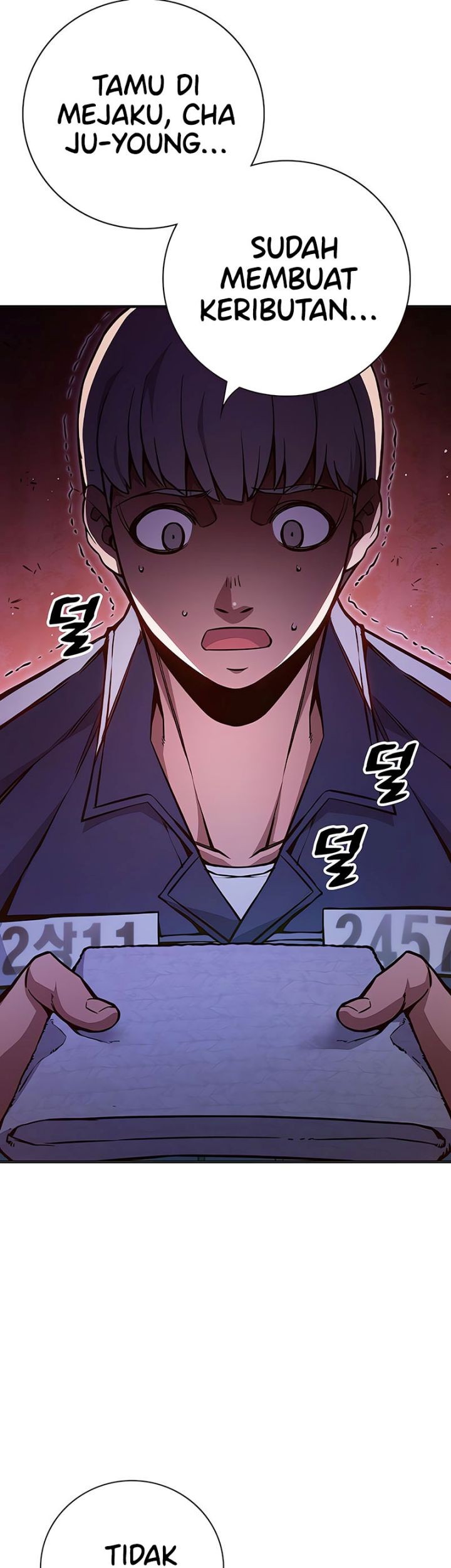 Chapter 12 - halaman 83