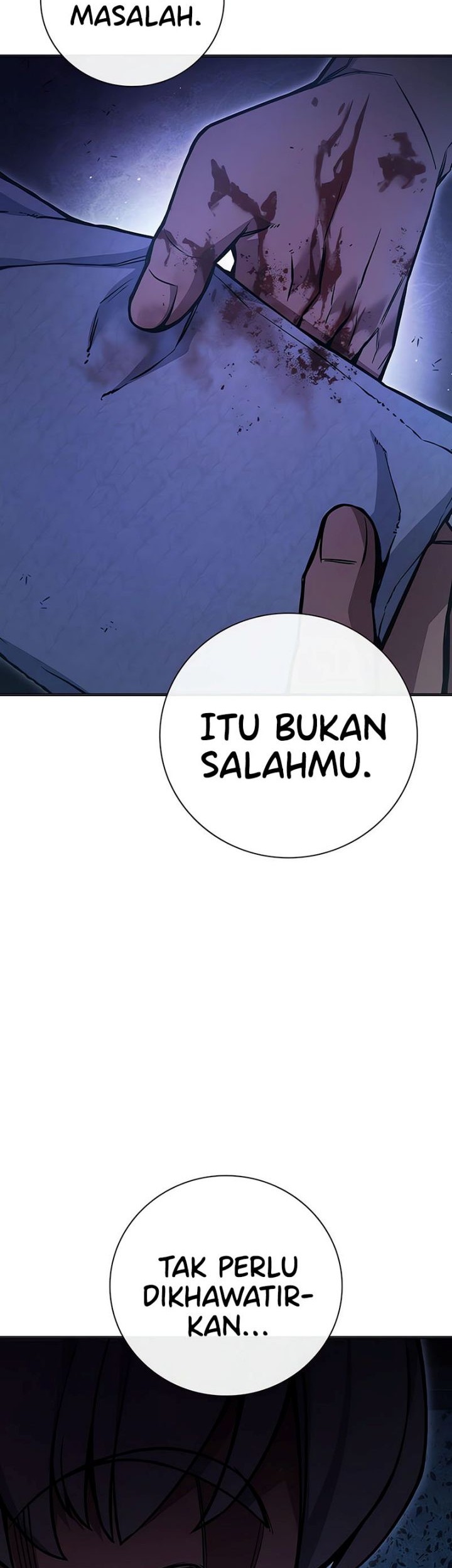 Chapter 12 - halaman 84