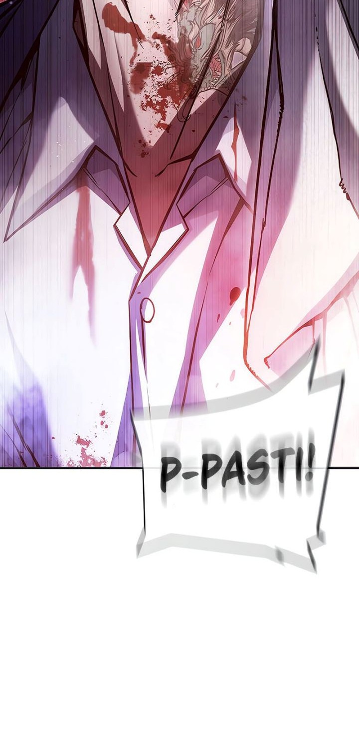 Chapter 12 - halaman 86