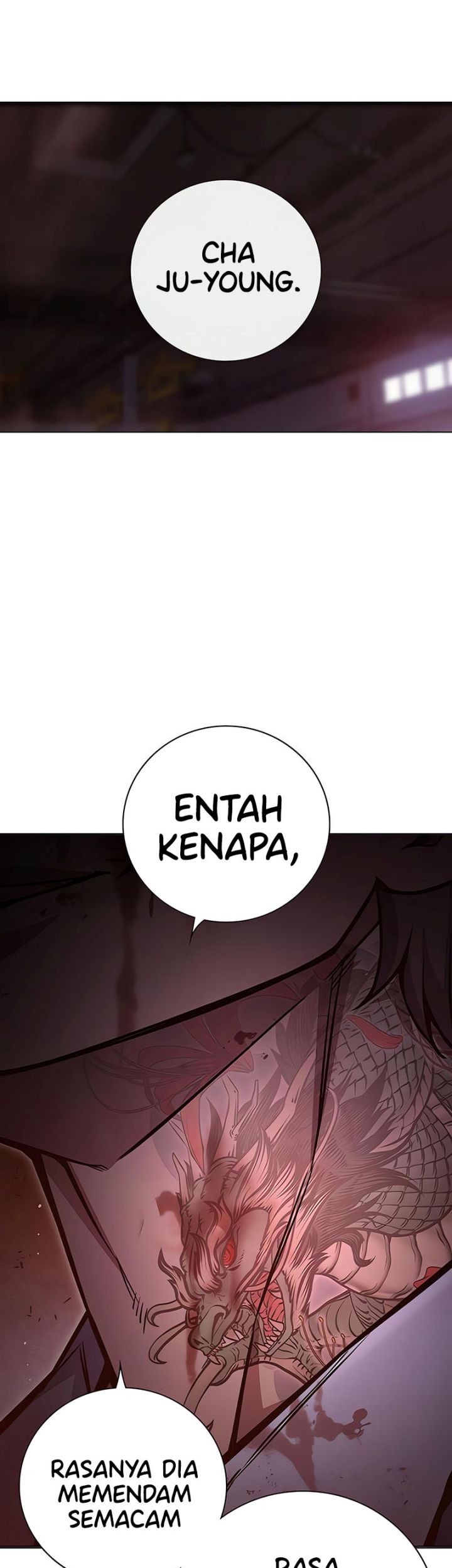 Chapter 12 - halaman 87