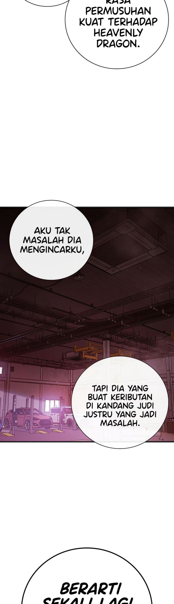 Chapter 12 - halaman 88