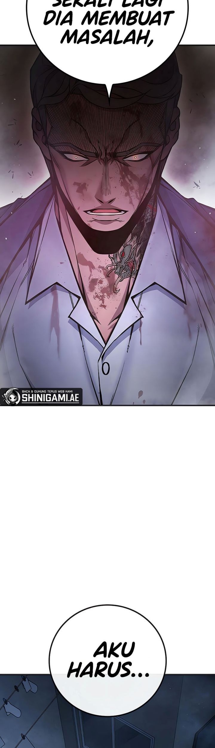Chapter 12 - halaman 89