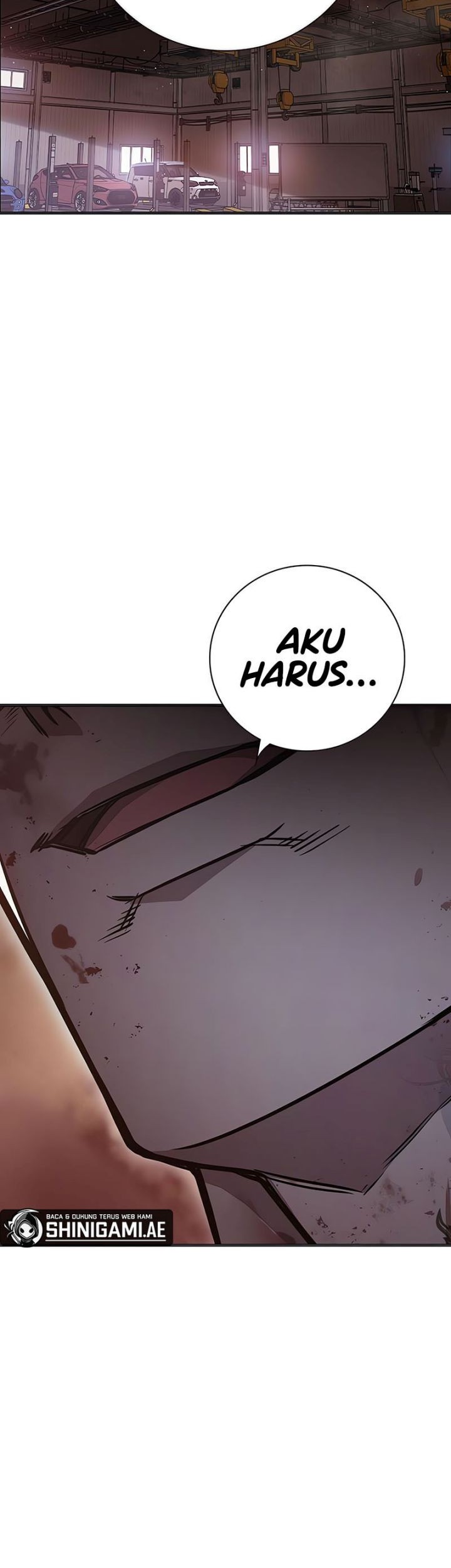 Chapter 12 - halaman 97