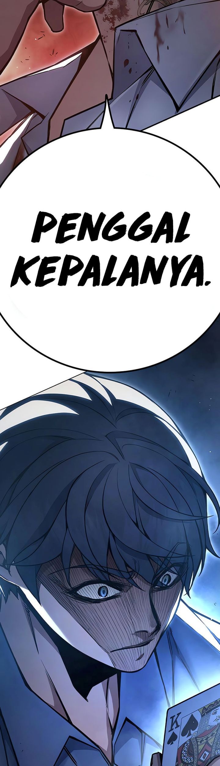 Chapter 12 - halaman 99