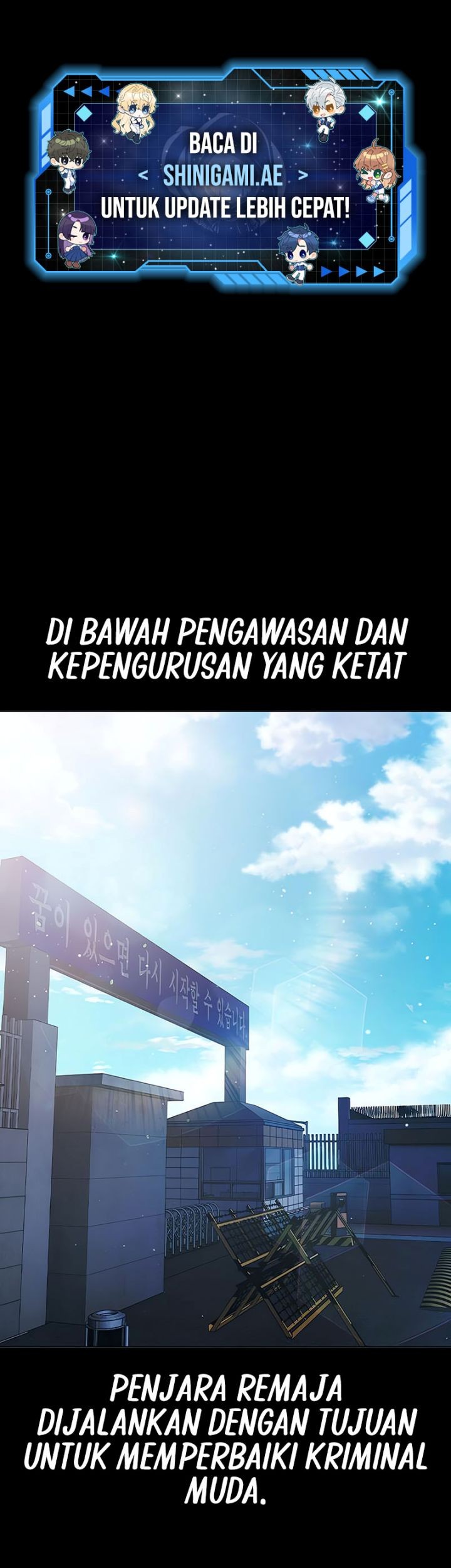 Chapter 12 - halaman 3