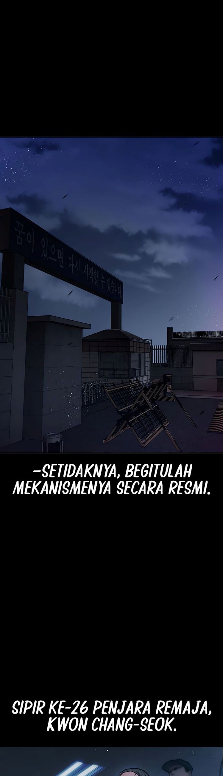 Chapter 12 - halaman 4