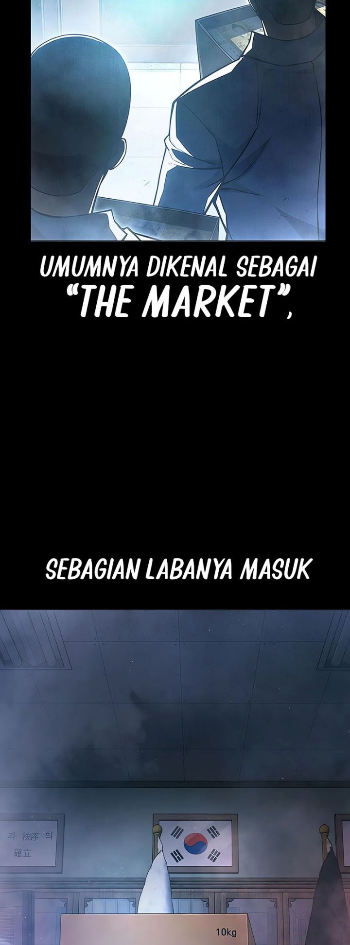 Chapter 12 - halaman 6