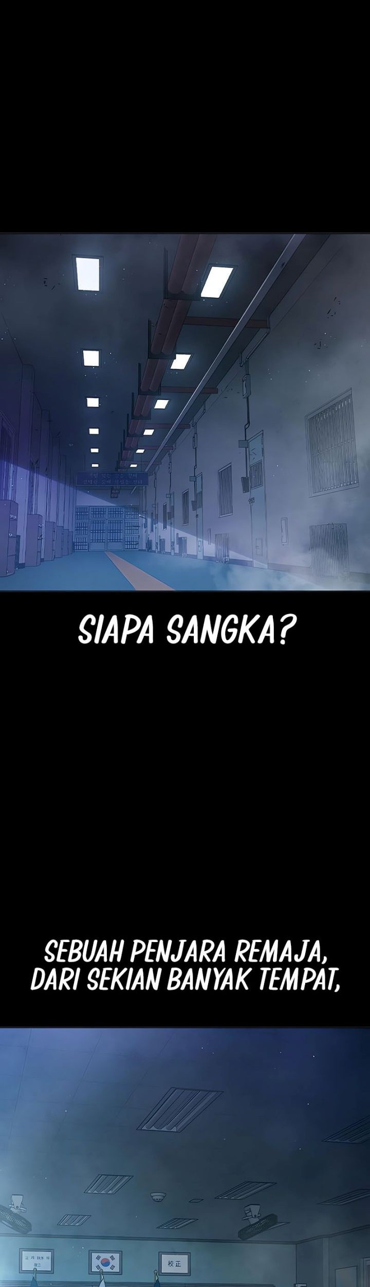 Chapter 12 - halaman 8