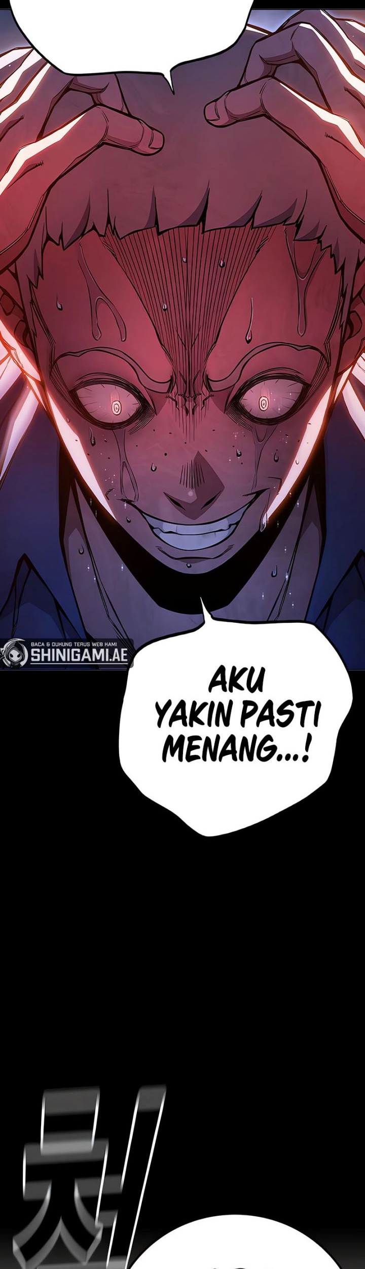 Chapter 12 - halaman 12