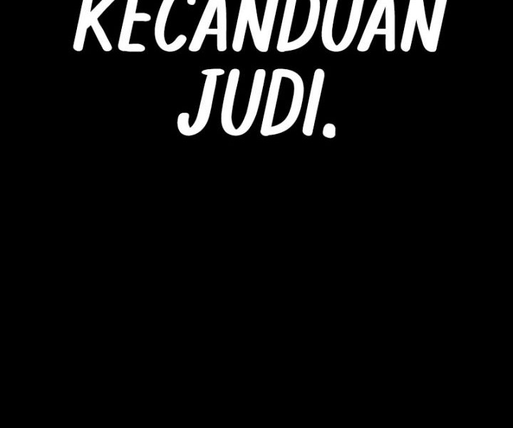 Chapter 12 - halaman 18