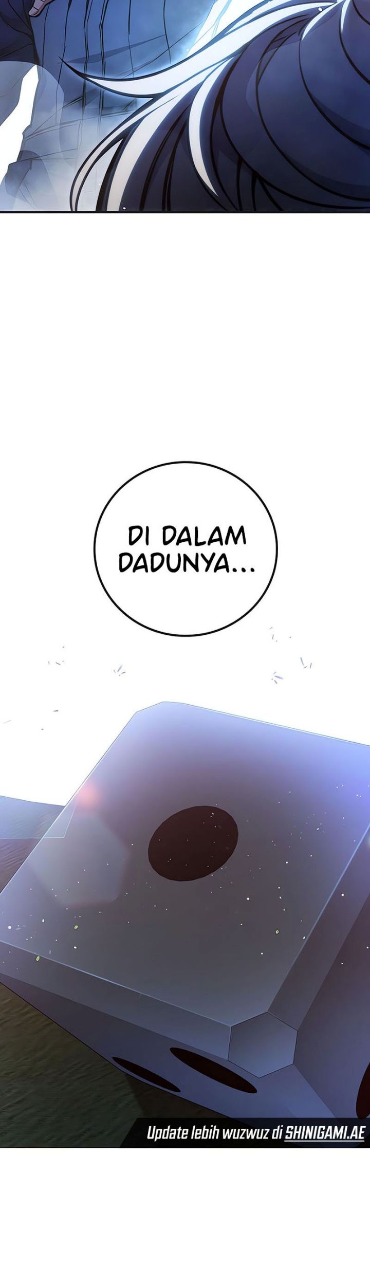 Chapter 12 - halaman 20