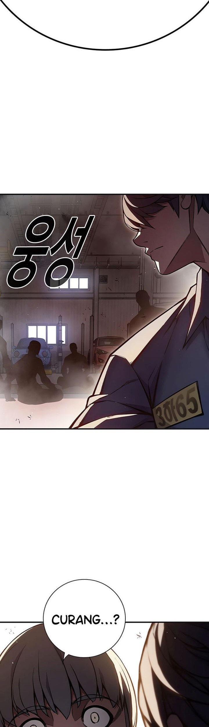 Chapter 12 - halaman 24