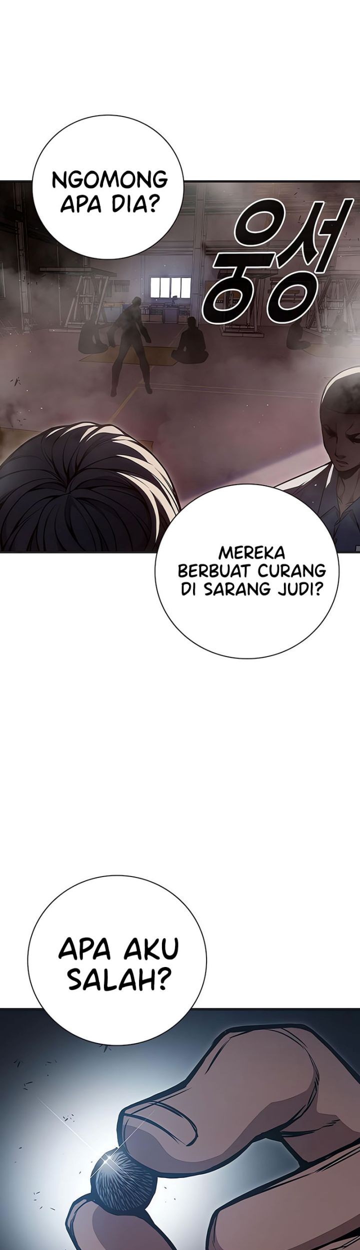 Chapter 12 - halaman 27