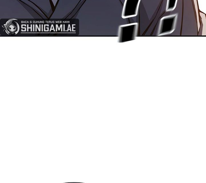 Chapter 12 - halaman 30