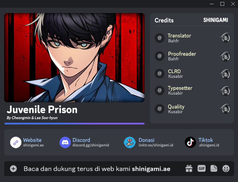 Chapter 13 - halaman 2