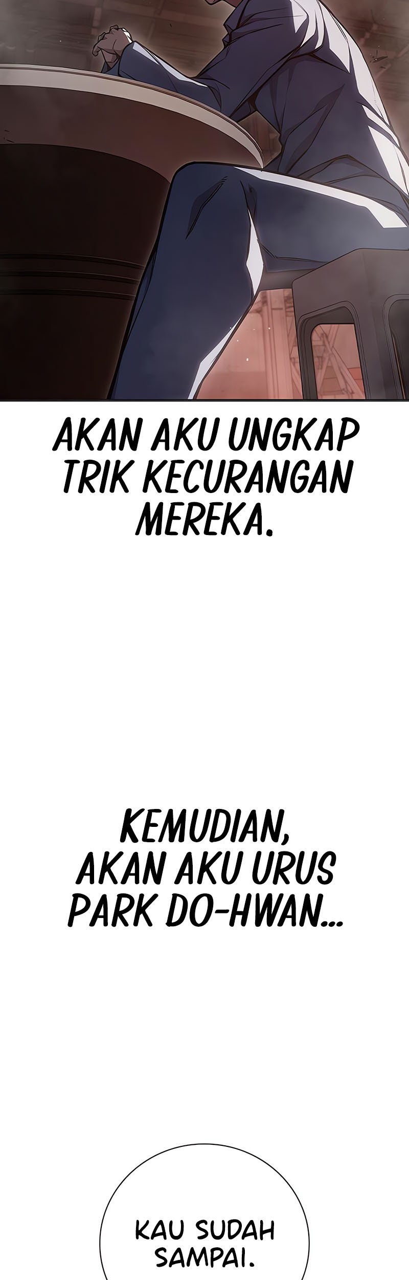 Chapter 13 - halaman 38
