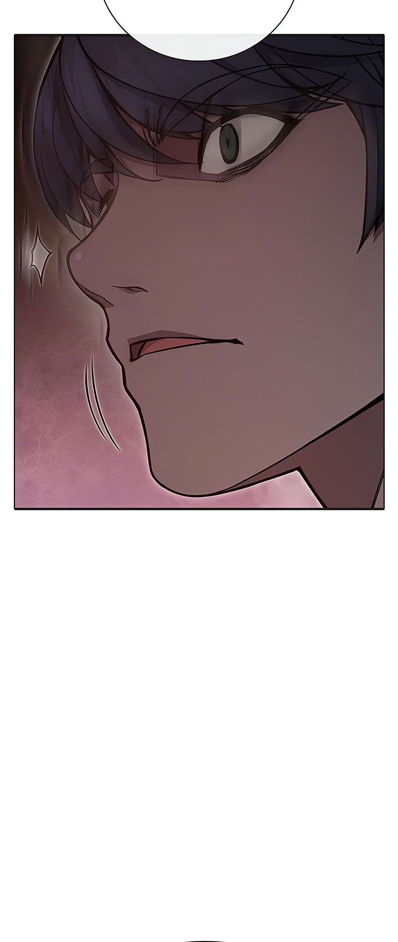 Chapter 13 - halaman 39