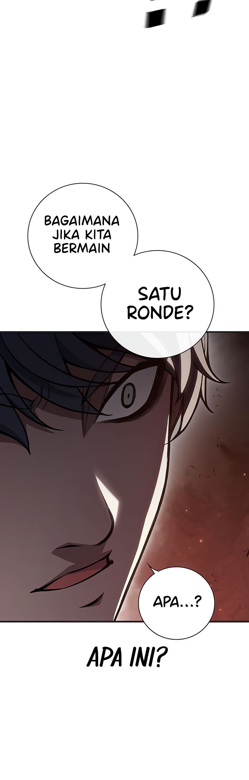 Chapter 13 - halaman 41