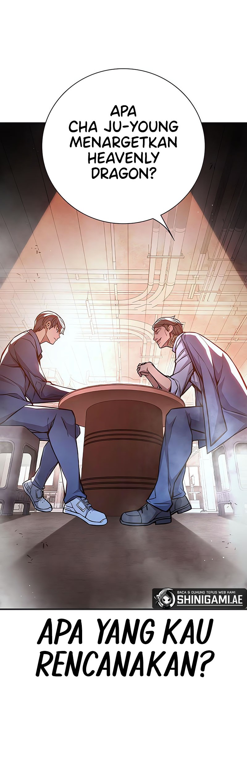 Chapter 13 - halaman 43