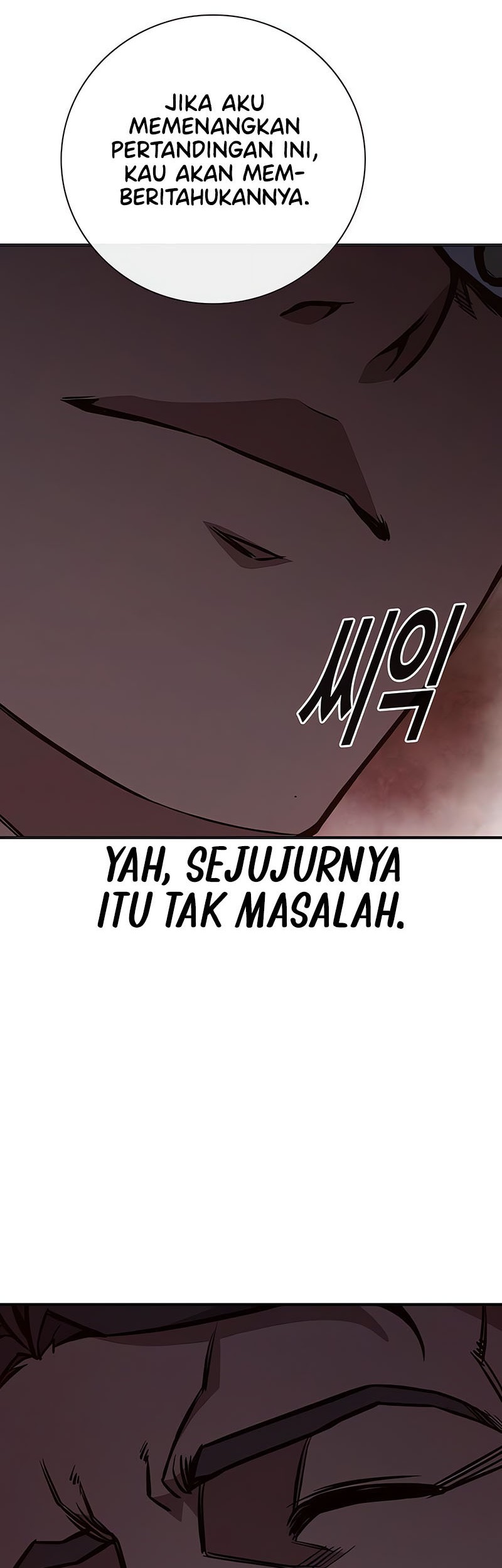 Chapter 13 - halaman 45