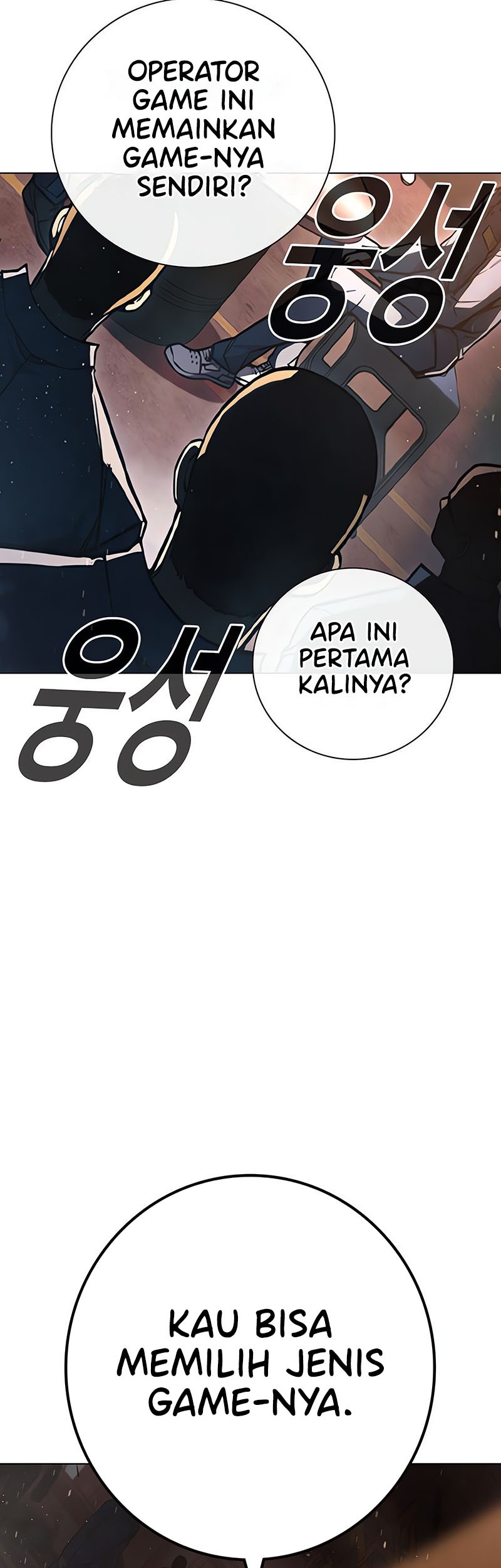Chapter 13 - halaman 48