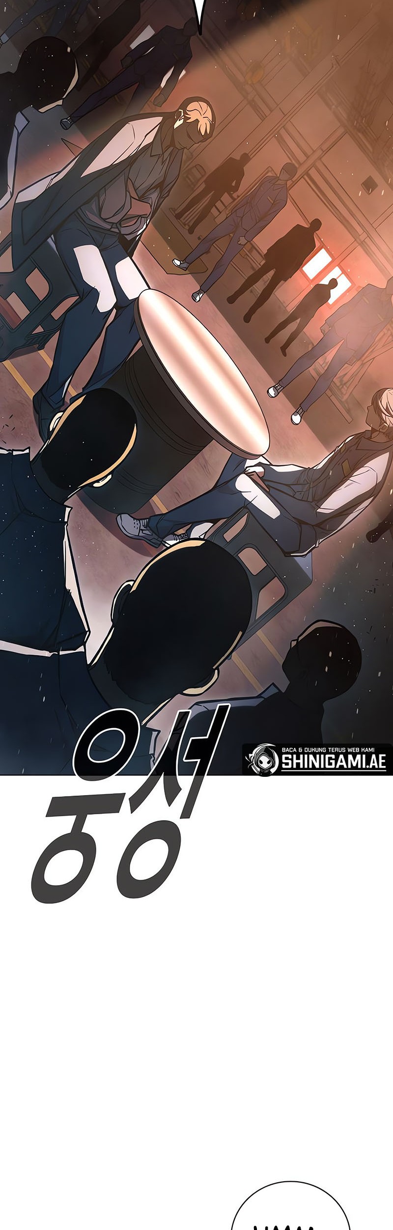 Chapter 13 - halaman 49
