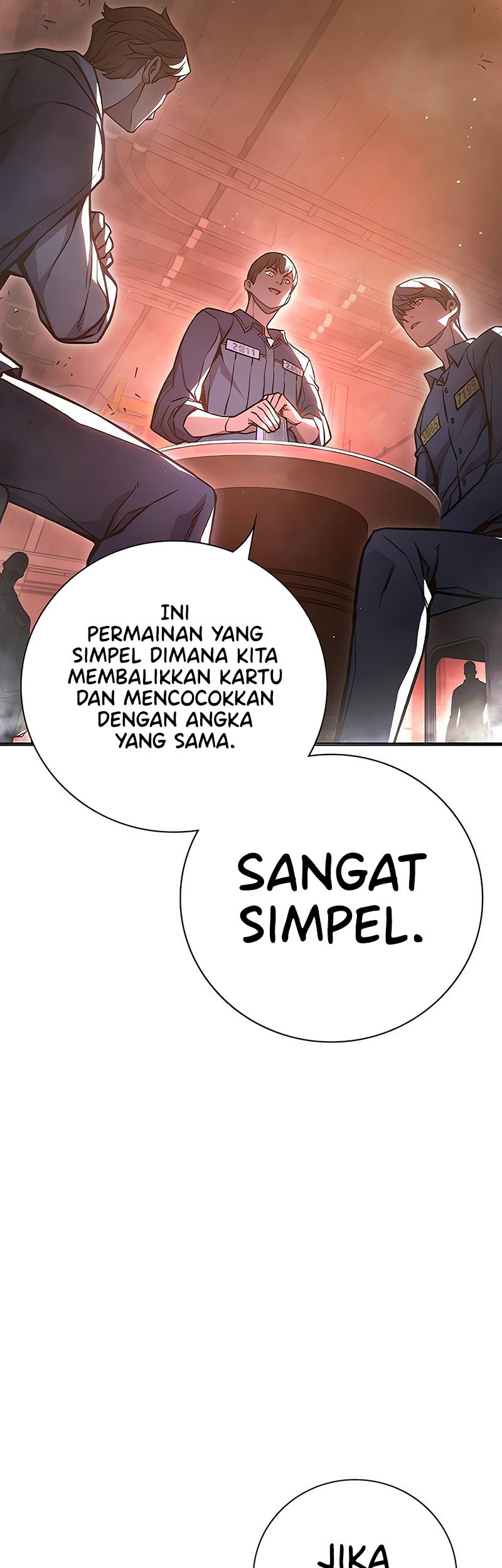 Chapter 13 - halaman 52