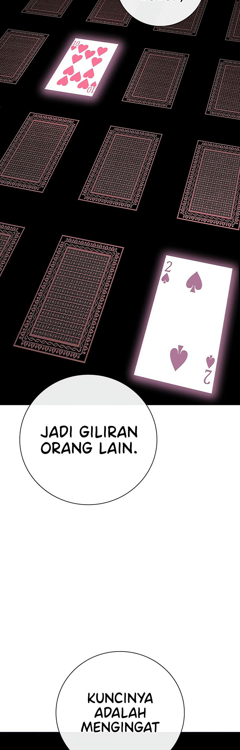 Chapter 13 - halaman 54