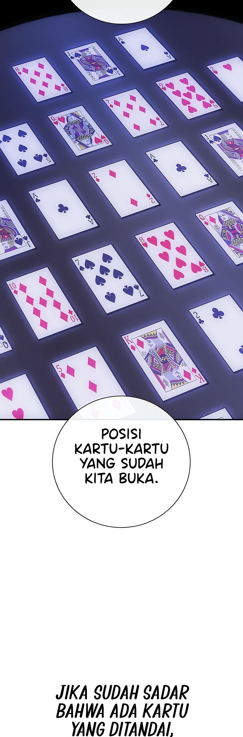 Chapter 13 - halaman 55