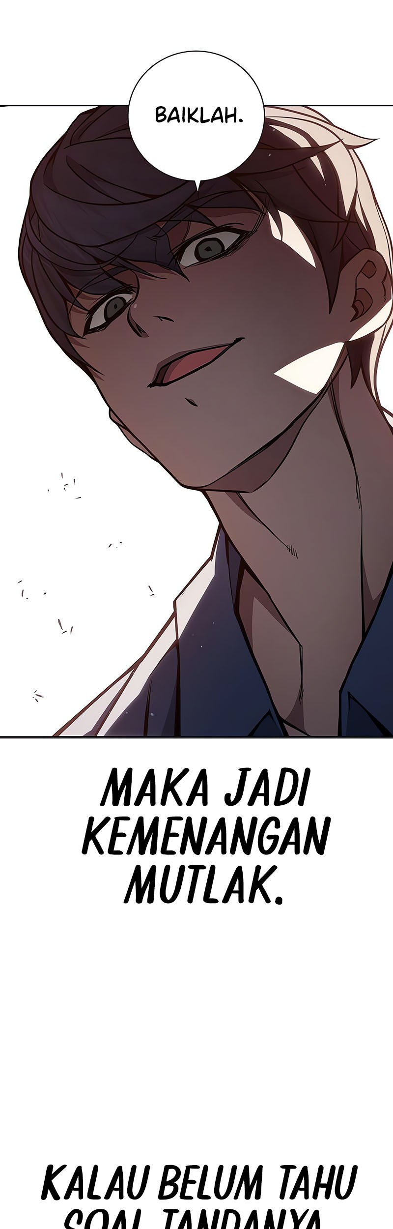 Chapter 13 - halaman 56