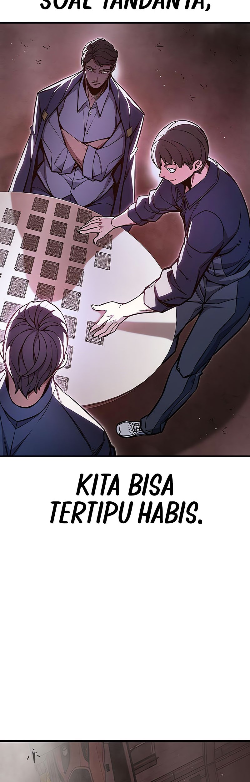 Chapter 13 - halaman 57