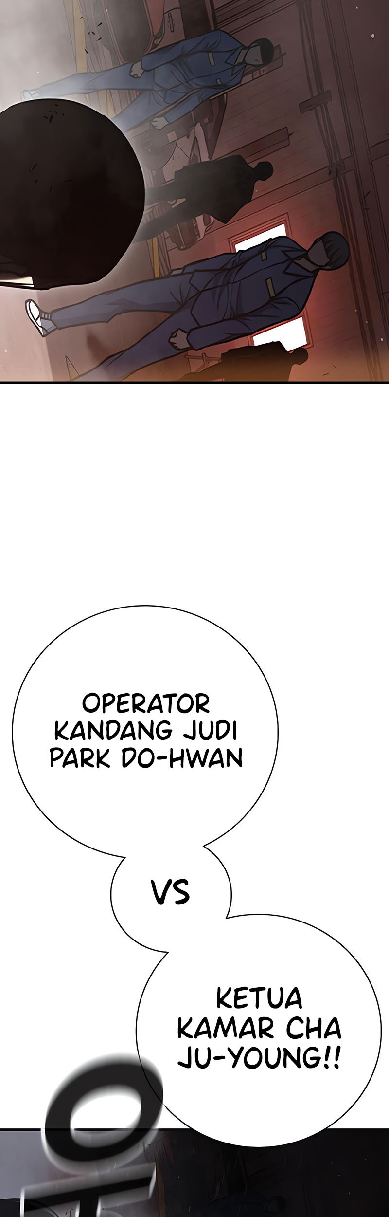 Chapter 13 - halaman 58