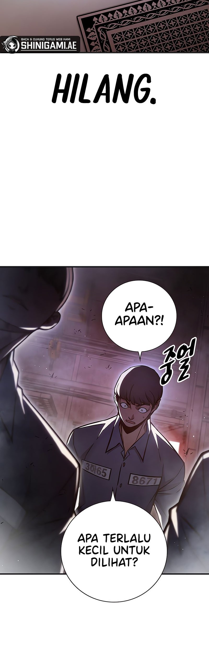 Chapter 13 - halaman 63