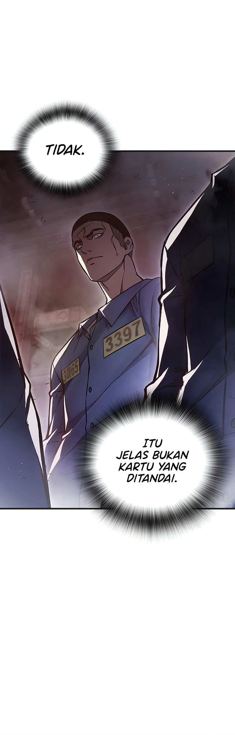 Chapter 13 - halaman 64