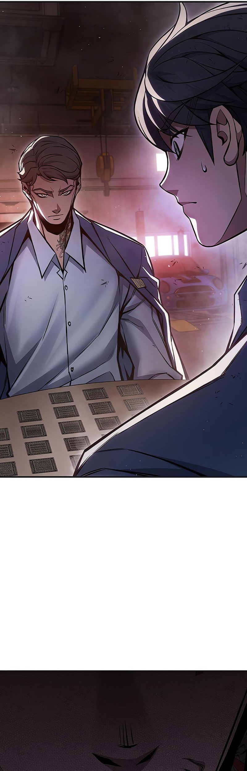 Chapter 13 - halaman 65