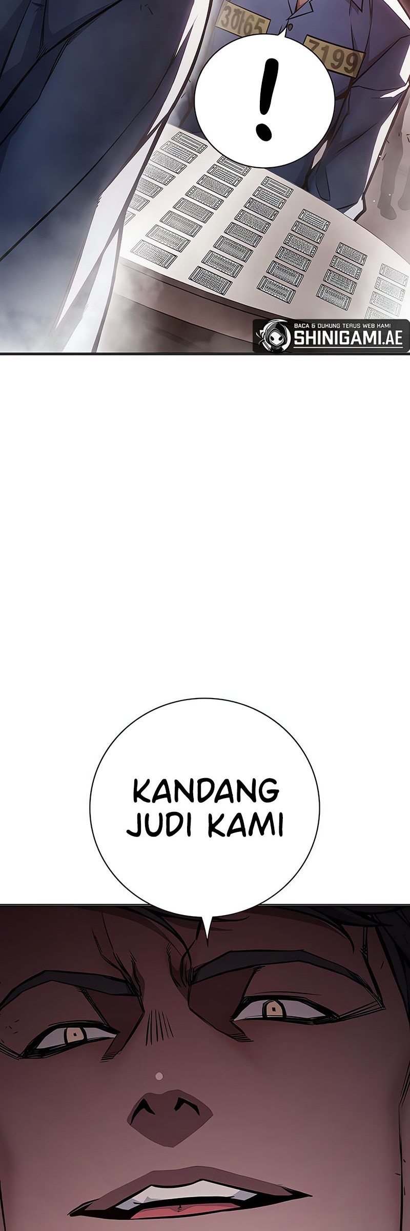 Chapter 13 - halaman 67
