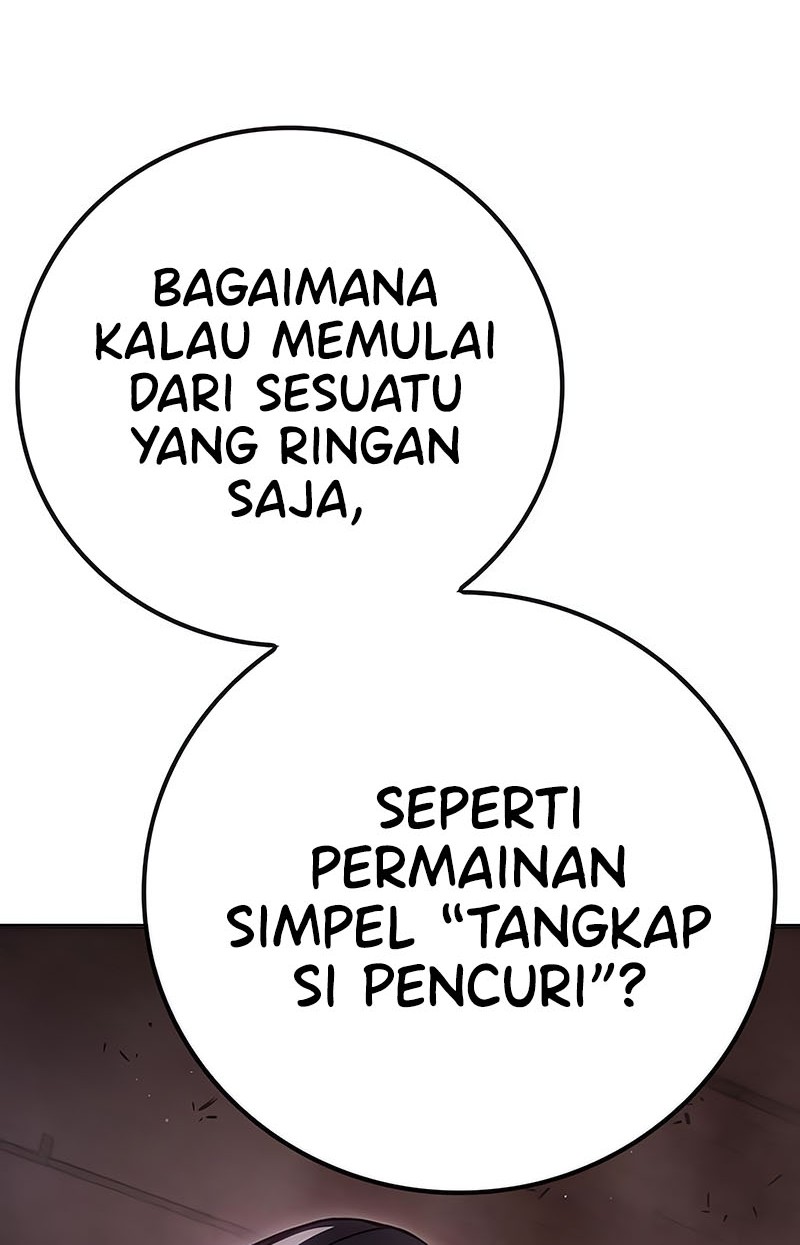 Chapter 13 - halaman 71