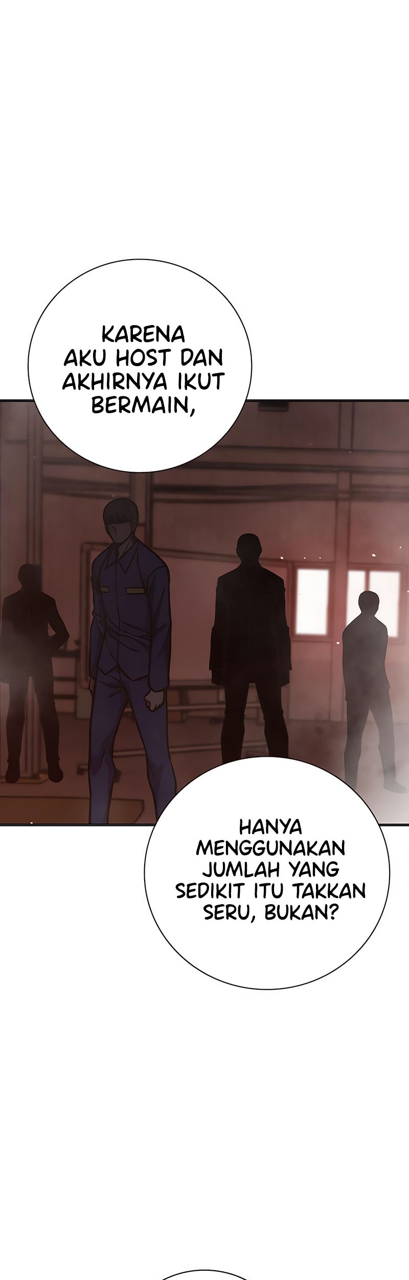 Chapter 13 - halaman 77