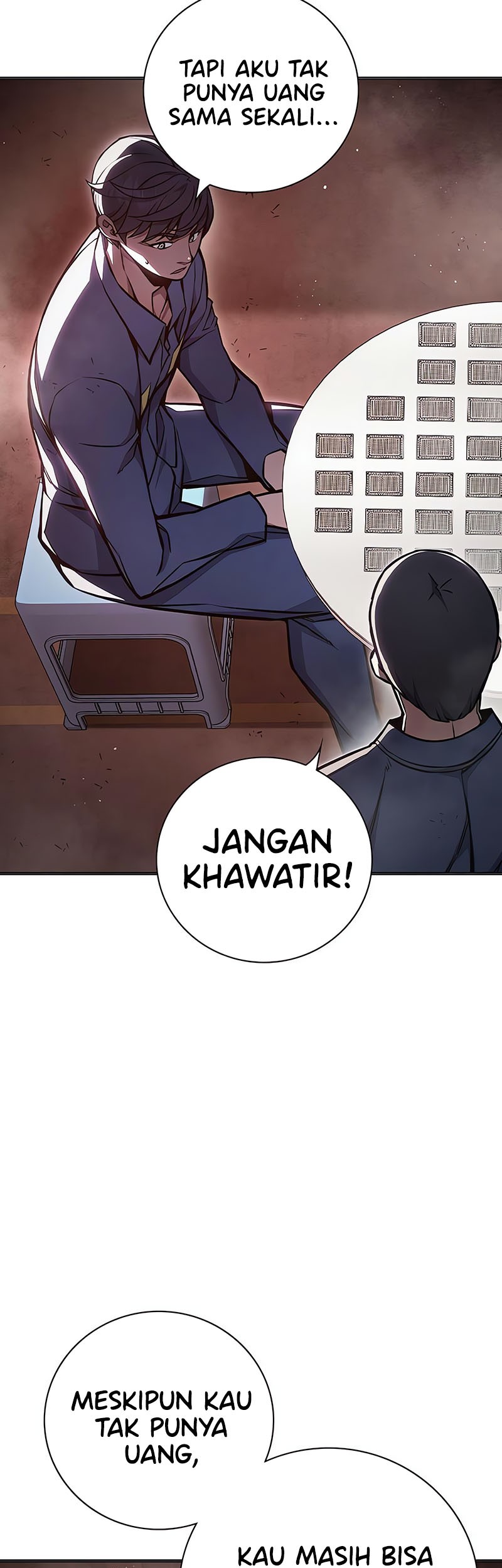 Chapter 13 - halaman 78