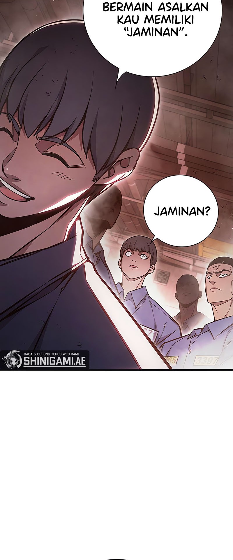 Chapter 13 - halaman 79