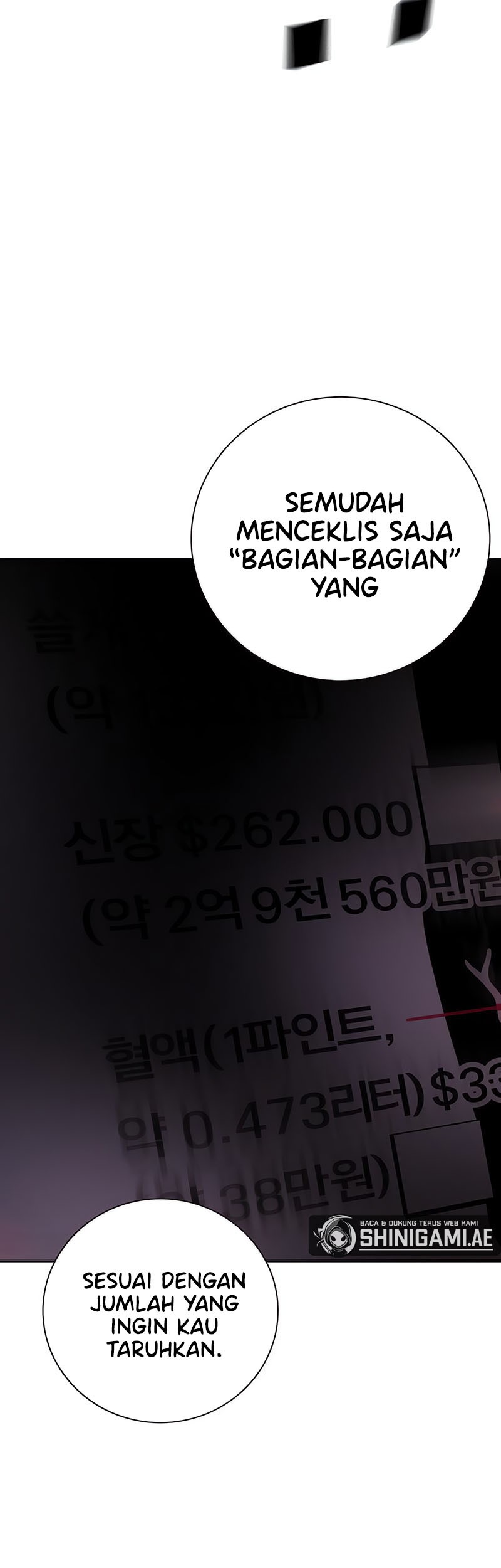 Chapter 13 - halaman 82